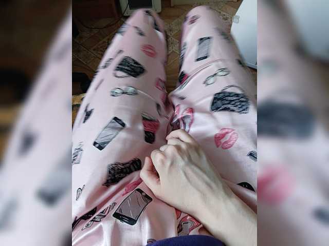 ZaraSss