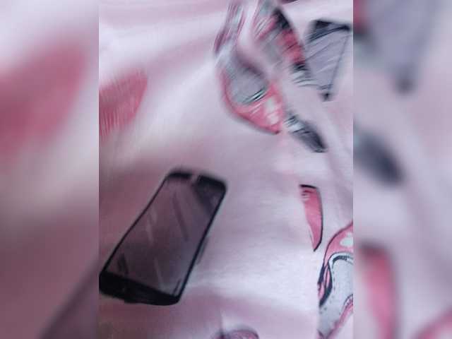 ZaraSss