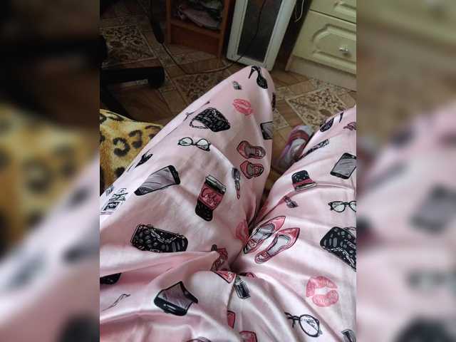 ZaraSss
