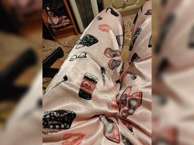 ZaraSss