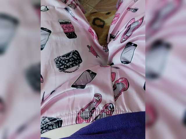 ZaraSss