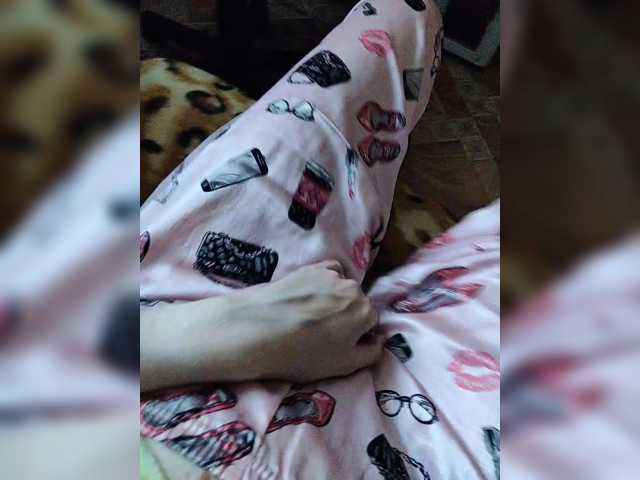 ZaraSss
