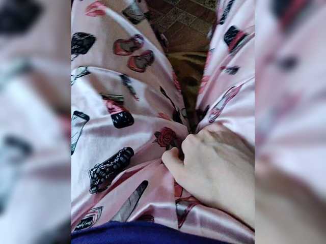 ZaraSss