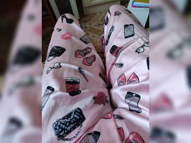 ZaraSss