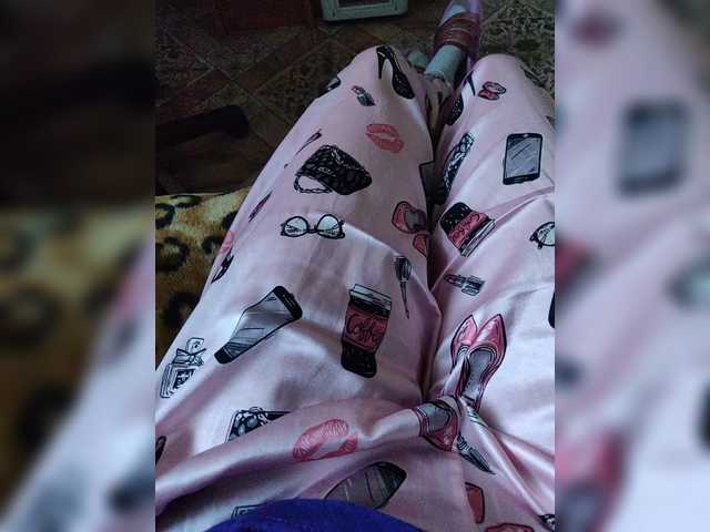 ZaraSss