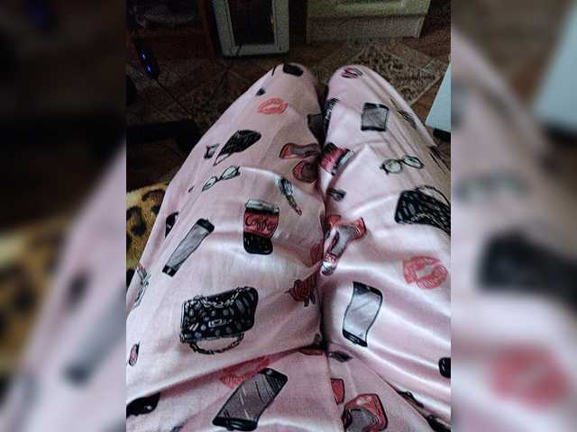 ZaraSss live cam