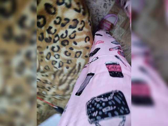 ZaraSss