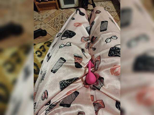 ZaraSss