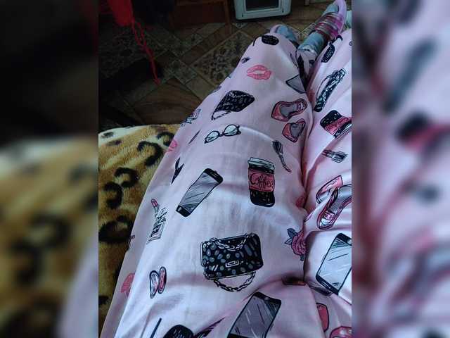 ZaraSss
