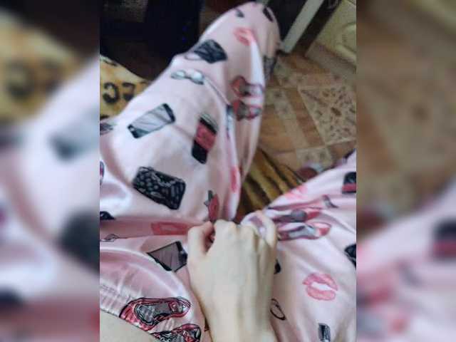 ZaraSss