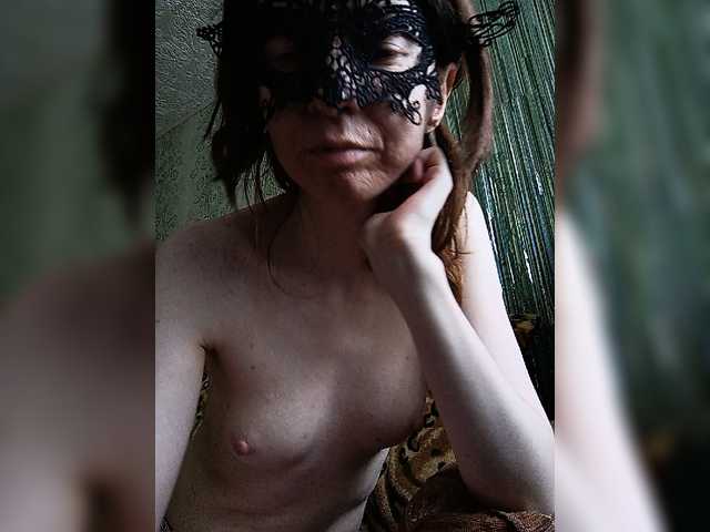 ZaraSss