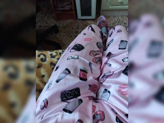 ZaraSss