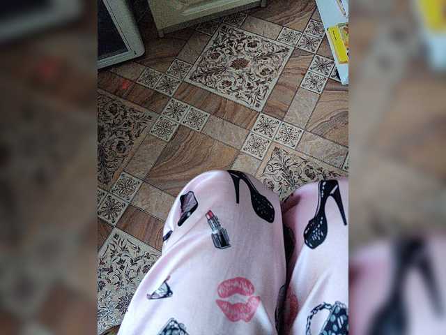 ZaraSss