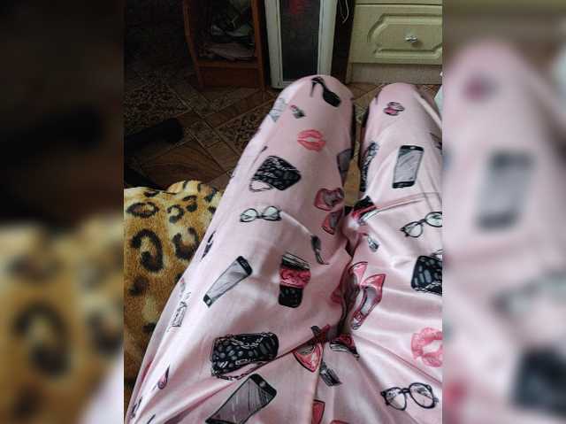 ZaraSss