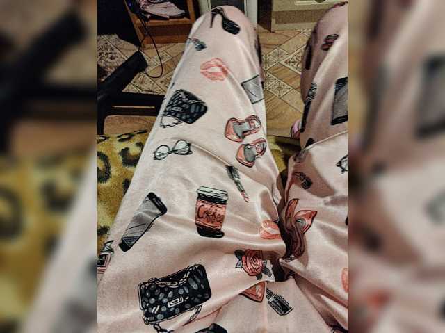 ZaraSss