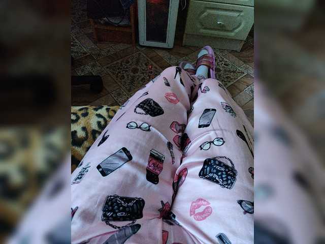 ZaraSss
