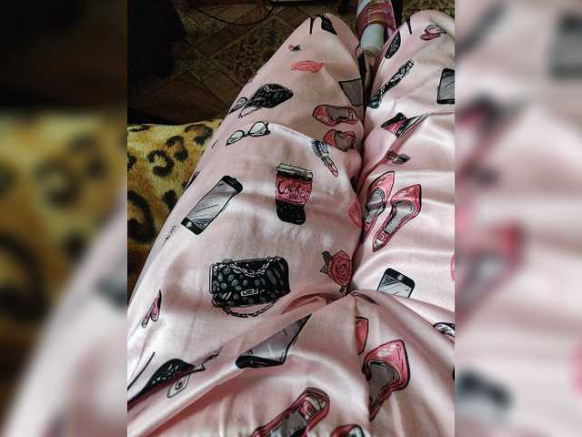ZaraSss