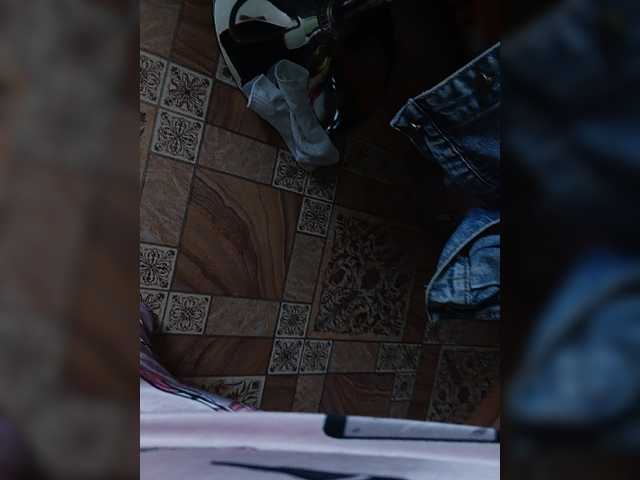 ZaraSss