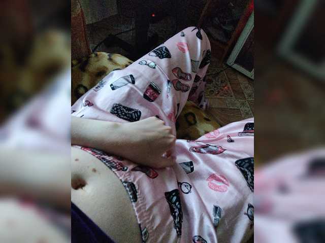 ZaraSss