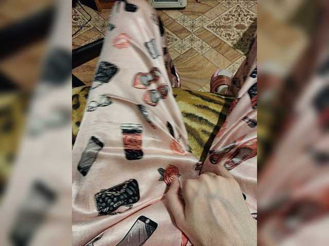 ZaraSss