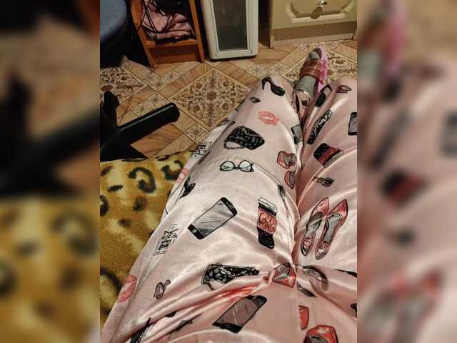 ZaraSss