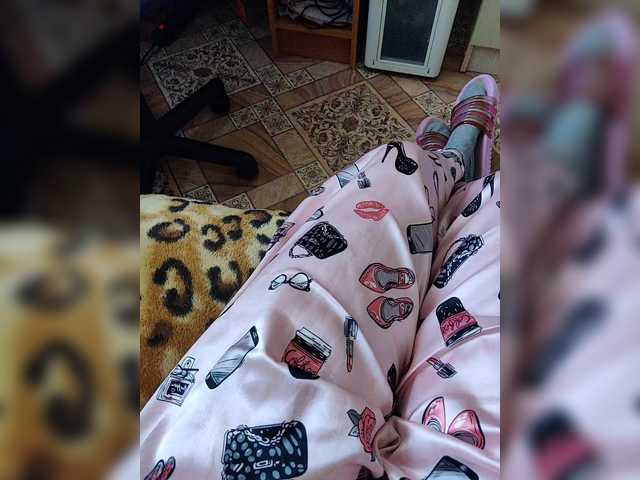 ZaraSss