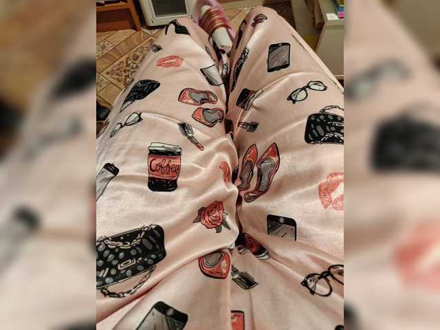 ZaraSss