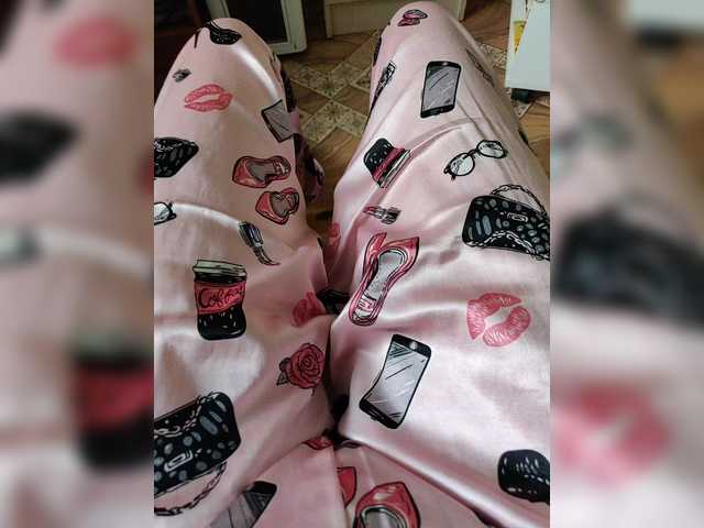 ZaraSss