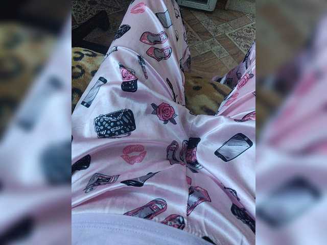 ZaraSss