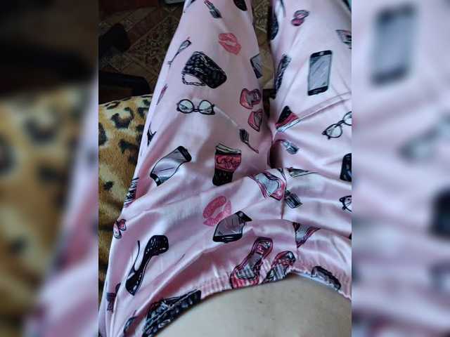 ZaraSss live cam on BongaCams