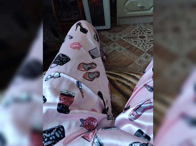 ZaraSss live cam on BongaCams