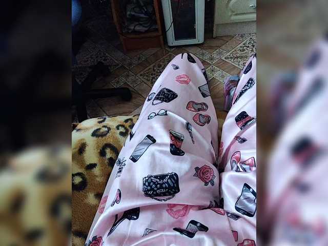 ZaraSss