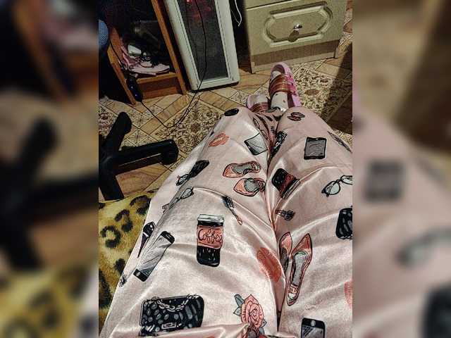 ZaraSss