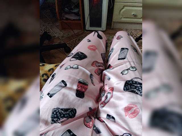ZaraSss