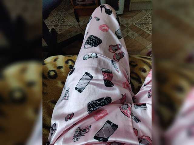 ZaraSss