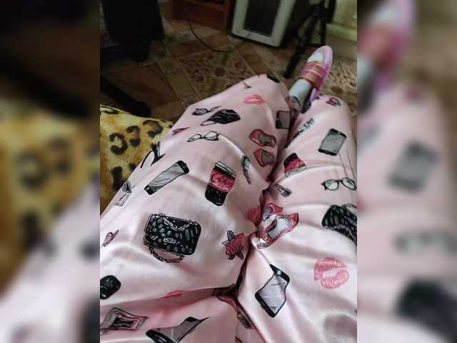 ZaraSss