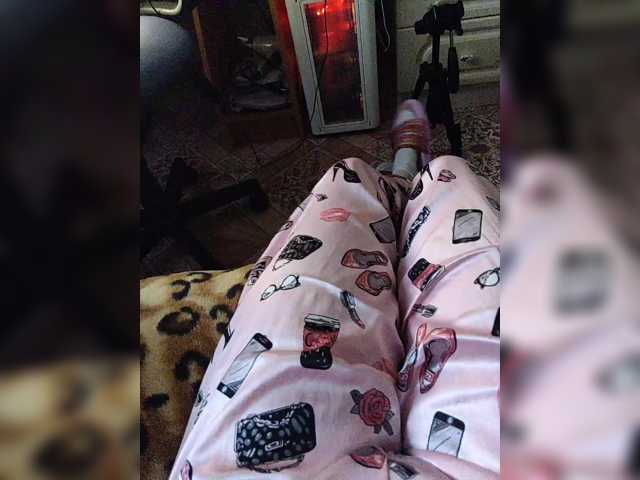 ZaraSss