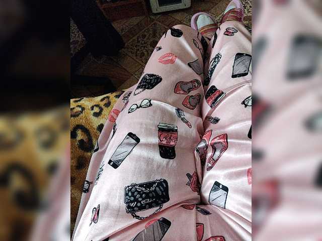 ZaraSss