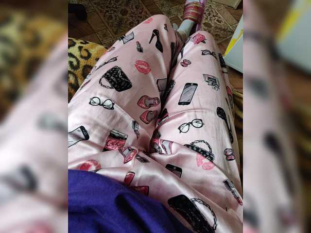 ZaraSss