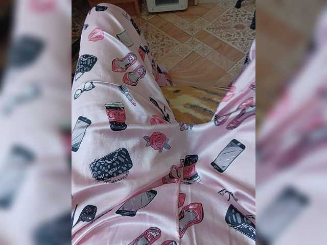 ZaraSss