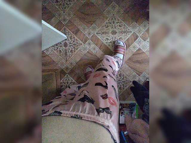 ZaraSss