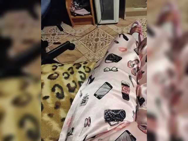 ZaraSss