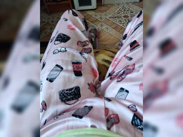 ZaraSss