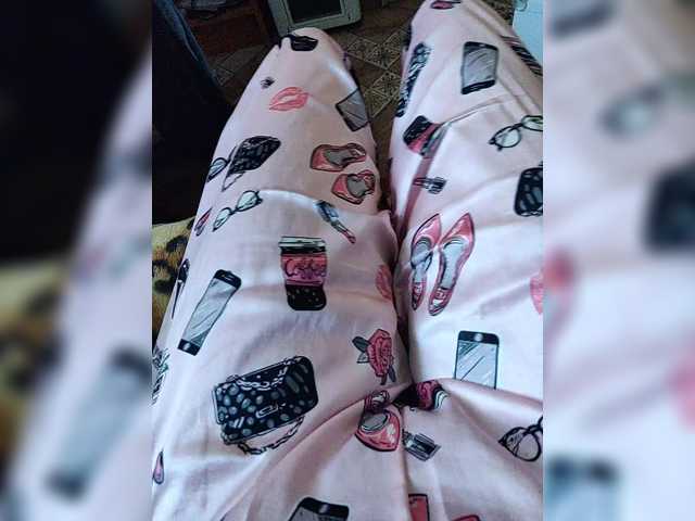 ZaraSss