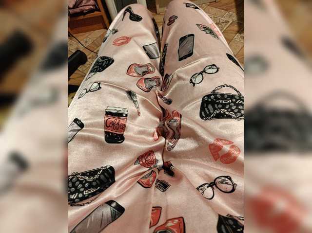 ZaraSss