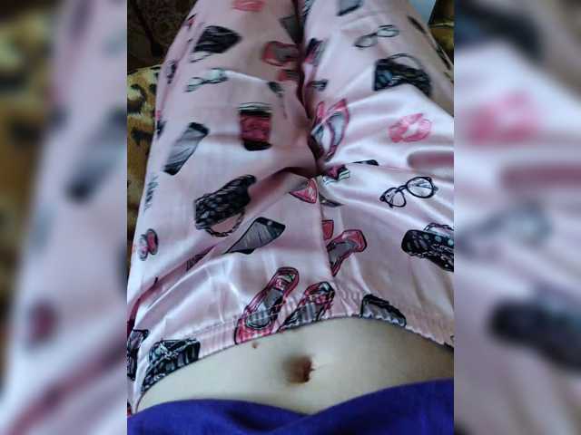 ZaraSss