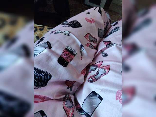 ZaraSss