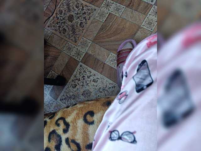 ZaraSss