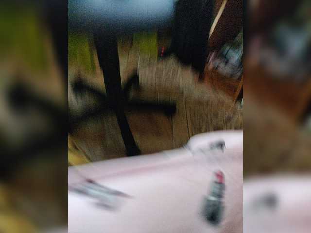ZaraSss