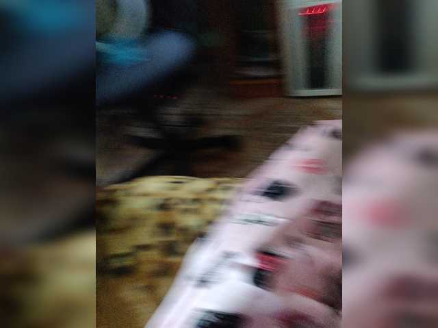 ZaraSss